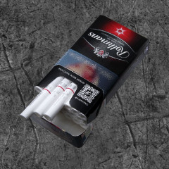 Сигареты Ротманс Деми Меллоу (Rothmans Demi Mellow)